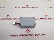 Autronica Gt-24/B/Ge-3