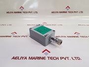 Autronica Gt-24/B/Ge-3