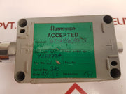 Autronica Gt-24/B/Ge-3