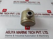 Autronica Gt-9/2.5Bar Pressure Transducer