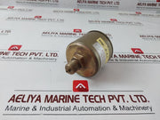Autronica Gt-9/2.5Bar Pressure Transducer