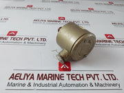 Autronica Gt-9/2.5Bar Pressure Transducer