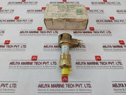 Autronica Gt205/4P00K5P Pressure Transmitter 4 Bar