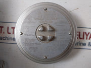 Autronica Hc200B1A2W1 Autro Point Gas Detector