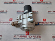 Autronica Hc200B1A2W1 Autro Point Gas Detector