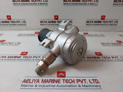 Autronica Hc200B1A2W1 Autro Point Gas Detector