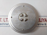 Autronica Hc200B1A2W1 Autro Point Gas Detector 18-32 Vdc 2X M25