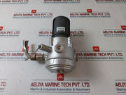 Autronica Hc200B1A2W1 Autro Point Gas Detector 18-32 Vdc