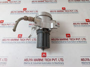 Autronica Hc200B1A2W1 Autro Point Gas Detector 18-32 Vdc 2X M25