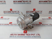 Autronica Hc200B1A2W1 Autro Point Gas Detector 18-32 Vdc 2X M25