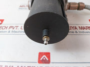 Autronica Hc200B1A2W1 Autro Point Gas Detector 18-32 Vdc 2X M25