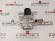 Autronica Hc200B1A2W1 Autro Point Gas Detector 250V