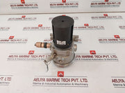 Autronica Hc200B1A2W1 Autro Point Gas Detector 250V