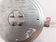 Autronica Hc200B1A2W1 Autro Point Gas Detector 500Nh