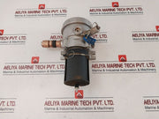 Autronica Hc200B1A2W1 Autro Point Gas Detector 18-32 Vdc 