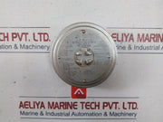 Autronica Hc200B1A2W1 Autro Point Methane Gas Detector 18-32 Vdc