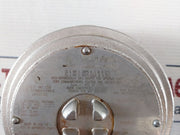 Autronica Hc200B1A2W1 Autro Point Methane Gas Detector 18-32 Vdc