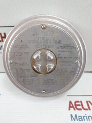 Autronica Hc200B1A2W1 Autro Point Methane Gas Detector 18-32 Vdc