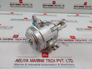 Autronica Hc200B1A2W1 Autro Point Methane Gas Detector 18-32 Vdc