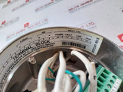 Autronica Hc200B1A2W1 Autropoint Methane Gas Detector