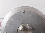 Autronica Hc200B1A2W1 Autropoint Methane Gas Detector