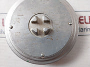 Autronica Hc200B1A2W1 Autropoint Methane Gas Detector