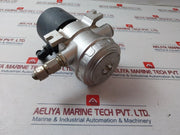 Autronica Hc200B1A2W1 Autropoint Methane Gas Detector