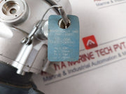 Autronica Hc200B1A2W1 Autropoint Methane Gas Detector