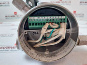 Autronica Hc200B1A2W1 Autropoint Methane Gas Detector