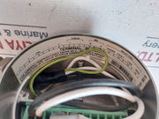 Autronica Hc200B1A2W1 Gas Detector