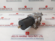 Autronica Hc200B1A2W1 Gas Detector