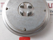 Autronica Hc200B1A2W1 Point Gas Detector 4-20 Ma