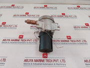 Autronica Hc200B1A2W1 Point Gas Detector 4-20 Ma