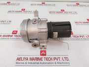 Autronica Hc200B1A2W1 Point Gas Detector 4-20 Ma