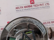 Autronica Hc200B1A2W1 Point Methane Gas Detector 18-32 Vdc