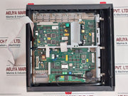 Autronica Bs-310/Bs-320