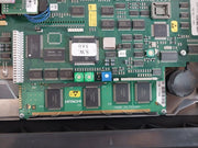 Autronica Bs-310/Bs-320
