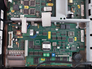 Autronica Bs-310/Bs-320