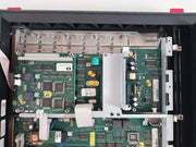 Autronica Bs-310/Bs-320