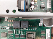 Autronica Bs-310/Bs-320