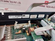Autronica Bs-310/Bs-320