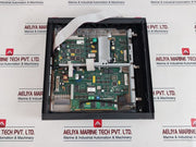 Autronica Bs-310/Bs-320