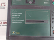 Autronica Bs-310/Bs-320
