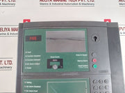 Autronica Bs-310/Bs-320
