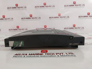 Autronica Bs-310/Bs-320