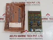 Autronica Kde-1 Circuit Board Module