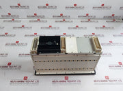 Autronica Km-2 Alarm And Monitoring System Kmb-201/F, Kme-200/T, 7251-008.0003