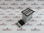 Autronica Km-2 Alarm And Monitoring System Kmc-232, Kmc-210 7252-013.0002