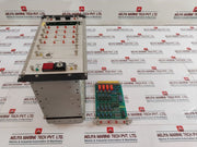 Autronica Km-2,Kmc-234,Kmg-200,Kme-210 Alarm And Monitoring System