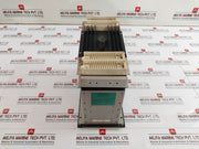 Autronica Km-2,Kmc-234,Kmg-200,Kme-210 Alarm And Monitoring System